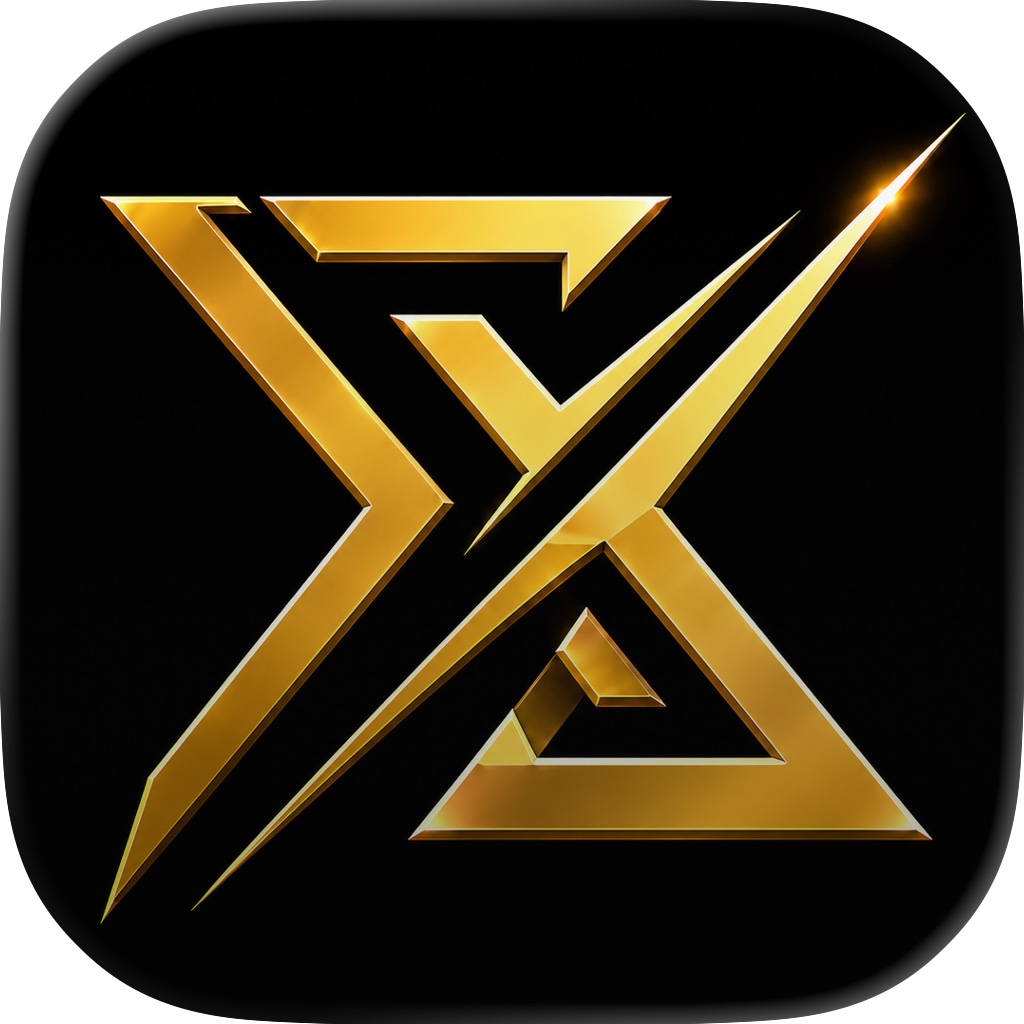 CeLa TradeX icon